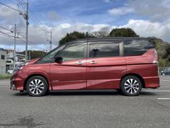 �ףţã��ңӤκ߸˥ڡ������������������ˤ��꤬�Ȥ��������ޤ����ףţã��ңӤϡ֤��������פ��åȡ��ˤ����ͤΥ����饤�դ����Ϥǥ��ݡ��Ȥ������ޤ��� 2