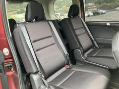 �ͥåȤǼ֤򸫤Ƥ��Ƥ⥤�᡼����ͯ���ʤ������������ʲ�Ҥ�֤����ꤹ���Ʋ����ɤ��Τ�ʬ����ʤ��������������ͤ��Τ����͡������̤ΤߤǤ�ϣˤǤ����ףţã��ңӤǤ���żֹ����δ��ܤ��������ޤ��� 6