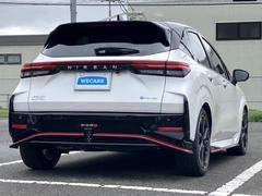 �����Ź�ޤ�Ÿ�����Ƥ���ΤǤɤ��Ǥ⤪���󤻤���ǽ�Ǥ������μ֤����ˤʤ뤱�ɱ��������顦�����������ɬ�פϤ���ޤ��󡪢�����Φ����ɬ�פǤ��� 3