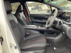 �ףţã��ңӤǤϤۤ������������߸˼�ξ�����٤��Ƥ���ޤ��������ͤΤ�������𤨤룱�椬���äȣףţã��ңӤˤ���Ϥ��Ǥ��� 5