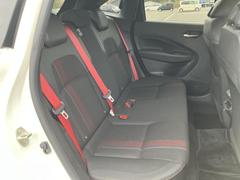 �ͥåȤǼ֤򸫤Ƥ��Ƥ⥤�᡼����ͯ���ʤ������������ʲ�Ҥ�֤����ꤹ���Ʋ����ɤ��Τ�ʬ����ʤ��������������ͤ��Τ����͡������̤ΤߤǤ�ϣˤǤ����ףţã��ңӤǤ���żֹ����δ��ܤ��������ޤ��� 6