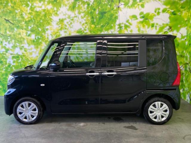 X 禁煙車 修復歴無 盗難防止装置 アイスト エアコン(2枚目)