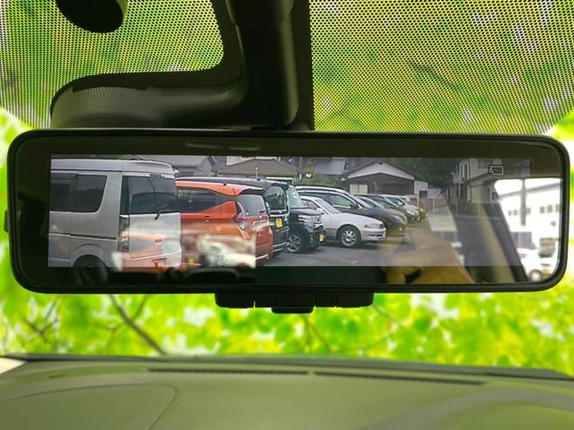 eパワーメダリスト 純正 7インチ メモリーナビ/シート フルレザー/車線逸脱防止支援システム/ヘッドランプ LED/ETC/EBD付ABS/横滑り防止装置/アイドリングストップ/TV/エアバッグ 運転席 革シート(16枚目)