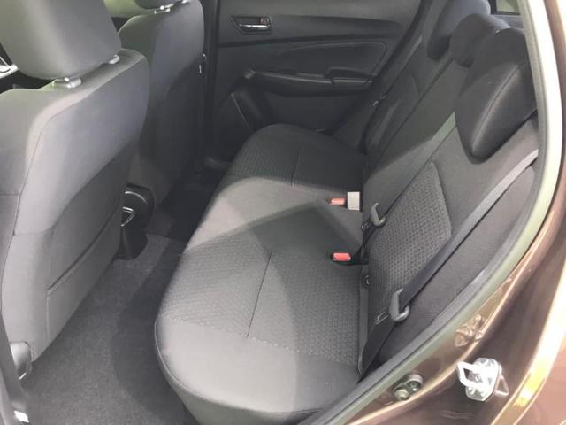 XG EBD付ABS/横滑り防止装置/エアバッグ 運転席/エアバッグ 助手席/パワーウインドウ/エンジンスタートボタン/スマートキー/オートエアコン/パワーステアリング/盗難防止システム/FF 盗難防止装置(7枚目)