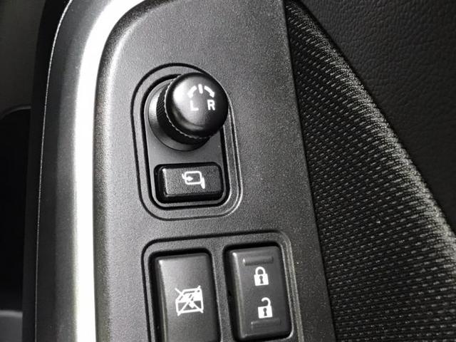 XG EBD付ABS/横滑り防止装置/エアバッグ 運転席/エアバッグ 助手席/パワーウインドウ/エンジンスタートボタン/スマートキー/オートエアコン/パワーステアリング/盗難防止システム/FF 盗難防止装置(13枚目)