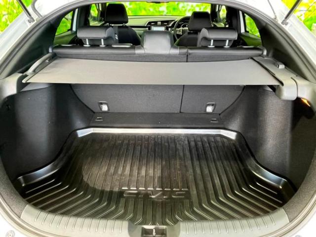 ヒョウジュン 純正 7インチ メモリーナビ/シート ハーフレザー/ホンダセンシング/車線逸脱防止支援システム/ヘッドランプ LED/Bluetooth接続/ETC/EBD付ABS/横滑り防止装置 ターボ フルエアロ(8枚目)
