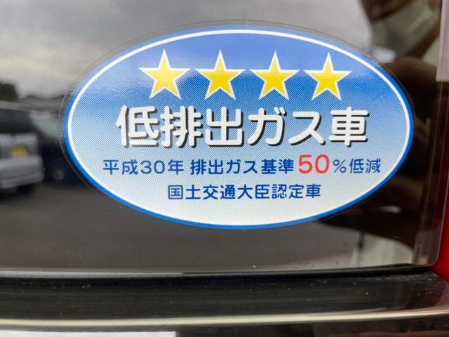 S 車線逸脱防止支援システム/パーキングアシスト バックガイド/ドライブレコーダー 社外/EBD付ABS/横滑り防止装置/アイドリングストップ/エアバッグ 運転席/エアバッグ 助手席 ドラレコ(18枚目)