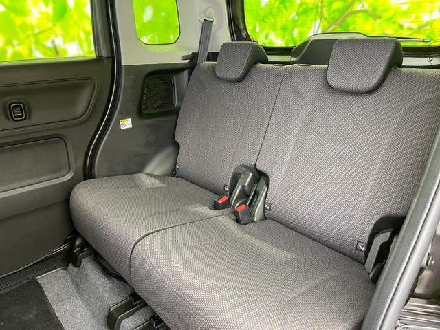 S 純正 メモリーナビ/セーフティサポート(スズキ)/両側電動スライドドア/シートヒーター 運転席/全方位モニター/車線逸脱防止支援システム/パーキングアシスト バックガイド/横滑り防止装置 全周囲カメラ(7枚目)