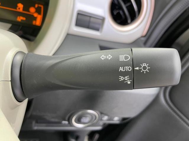 S 純正 メモリーナビ/セーフティサポート(スズキ)/両側電動スライドドア/シートヒーター 運転席/全方位モニター/車線逸脱防止支援システム/パーキングアシスト バックガイド/横滑り防止装置 全周囲カメラ(16枚目)