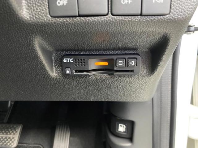 Gホンダセンシング 純正 8インチ メモリーナビ/衝突安全装置/両側電動スライドドア/車線逸脱防止支援システム/シート ハーフレザー/パーキングアシスト バックガイド/ヘッドランプ LED 衝突被害軽減システム 禁煙車(11枚目)