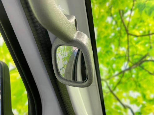 KC ABS/エアバッグ 運転席/エアバッグ 助手席/衝突安全ボディ/パワーステアリング/マニュアルエアコン/定期点検記録簿/取扱説明書・保証書/最大積載量350kg/デュアルエアバッグ(20枚目)