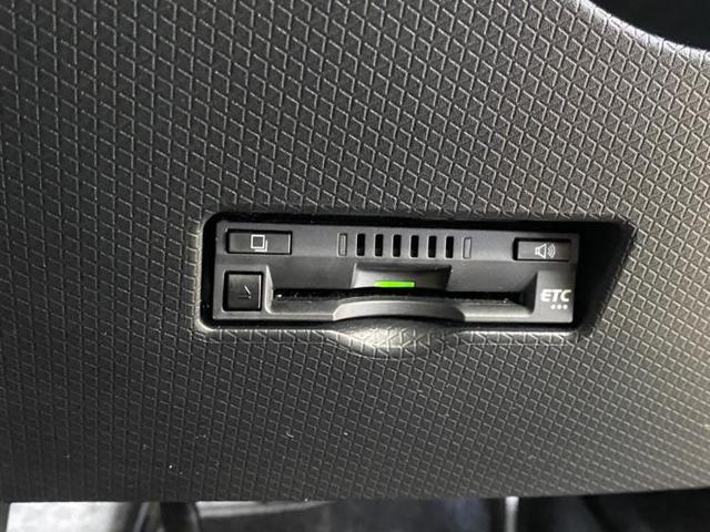 Xセレクション 純正 メモリーナビ/電動スライドドア/パノラマモニター/車線逸脱防止支援システム/パーキングアシスト バックガイド/ヘッドランプ LED/ETC/EBD付ABS/横滑り防止装置 全周囲カメラ 禁煙車(13枚目)