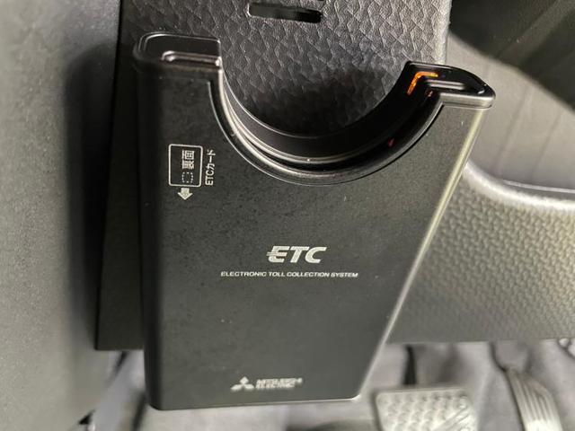 カスタムG 社外 メモリーナビ/トヨタセーフティセンス/両側電動スライドドア/ヘッドランプ LED/Bluetooth接続/ETC/EBD付ABS/横滑り防止装置/アイドリングストップ/クルーズコントロール(12枚目)