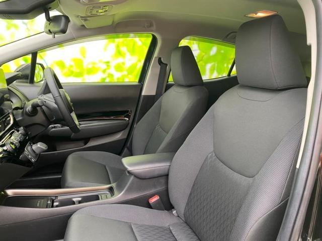 Z ディスプレイオーディオ+ナビ10.5インチ/トヨタセーフティセンス/パノラミックビューモニター/車線逸脱防止支援システム/ヘッドランプ LED/Bluetooth接続/ETC 衝突被害軽減システム(6枚目)