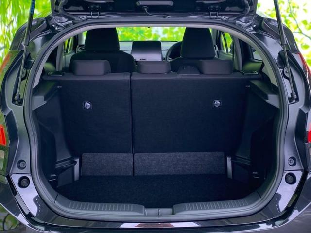Z ディスプレイオーディオ+ナビ10.5インチ/トヨタセーフティセンス/パノラミックビューモニター/車線逸脱防止支援システム/ヘッドランプ LED/Bluetooth接続/ETC 衝突被害軽減システム(8枚目)