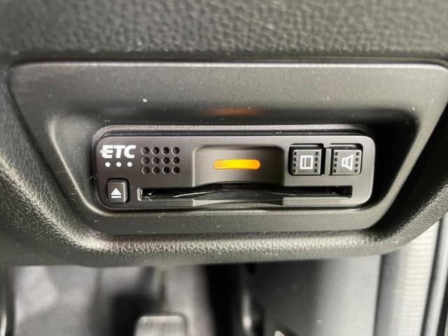 スパーダハイブリッドG・ホンダセンシング 純正 10インチ メモリーナビ/ホンダセンシング/両側電動スライドドア/車線逸脱防止支援システム/ドライブレコーダー 社外/ヘッドランプ LED/Bluetooth接続/ETC/EBD付ABS 禁煙車(12枚目)