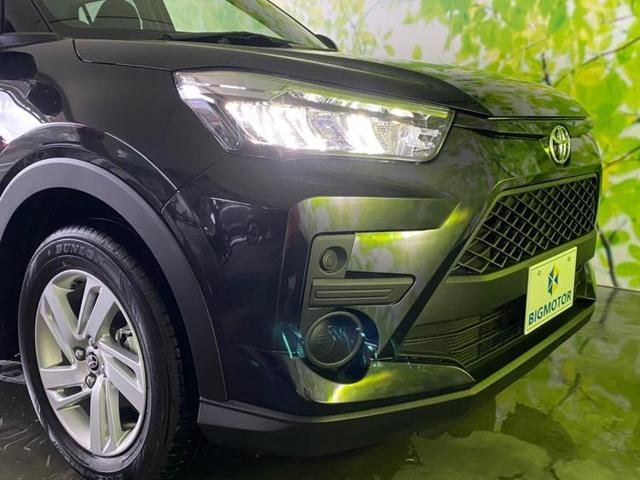 G ディスプレイオーディオ9インチ/ヘッドランプ LED/フルセグTV/アルミホイール 純正 16インチ/キーレスエントリー/オートエアコン/ワンオーナー/取扱説明書・保証書 登録/届出済未使用車(18枚目)