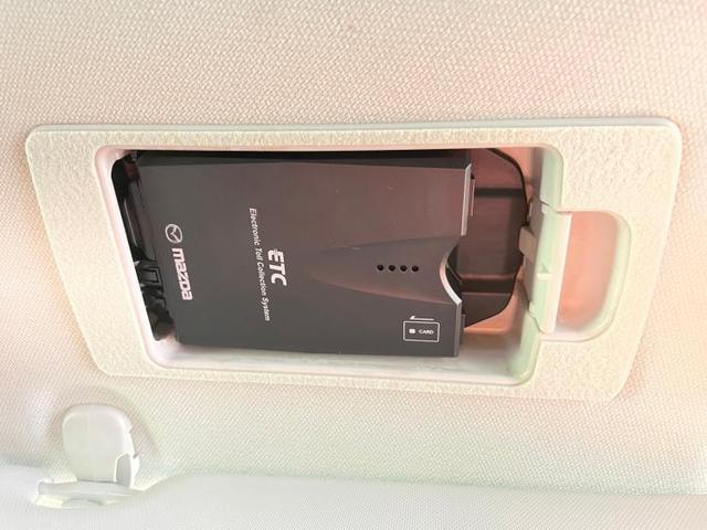 20Sツーリング BOSE/純正 メモリーナビ/衝突安全装置/パーキングアシスト バックガイド/ドライブレコーダー 純正/ヘッドランプ LED/Bluetooth接続/ETC/EBD付ABS 衝突被害軽減システム(12枚目)