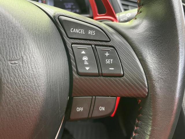 20Sツーリング BOSE/純正 メモリーナビ/衝突安全装置/パーキングアシスト バックガイド/ドライブレコーダー 純正/ヘッドランプ LED/Bluetooth接続/ETC/EBD付ABS 衝突被害軽減システム(13枚目)