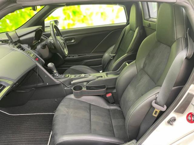 アルファ 社外 ナビ/ヘッドランプ LED/ETC/EBD付ABS/クルーズコントロール/バックモニター/ターボ/エアバッグ 運転席/エアバッグ 助手席/エアバッグ サイド/MTモード付き バックカメラ(6枚目)
