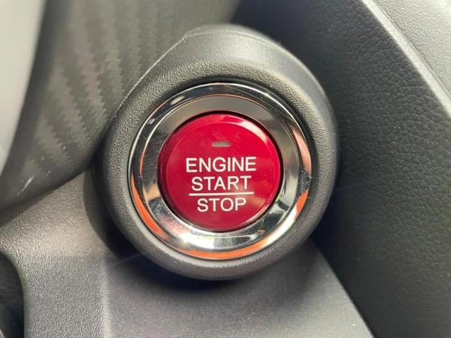 アルファ 社外 ナビ/ヘッドランプ LED/ETC/EBD付ABS/クルーズコントロール/バックモニター/ターボ/エアバッグ 運転席/エアバッグ 助手席/エアバッグ サイド/MTモード付き バックカメラ(11枚目)