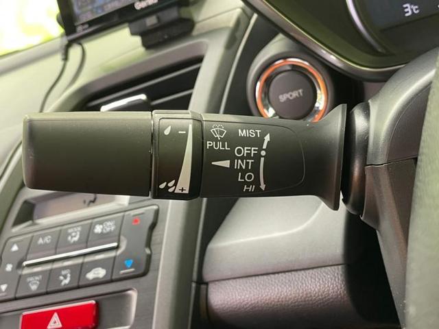 アルファ 社外 ナビ/ヘッドランプ LED/ETC/EBD付ABS/クルーズコントロール/バックモニター/ターボ/エアバッグ 運転席/エアバッグ 助手席/エアバッグ サイド/MTモード付き バックカメラ(14枚目)