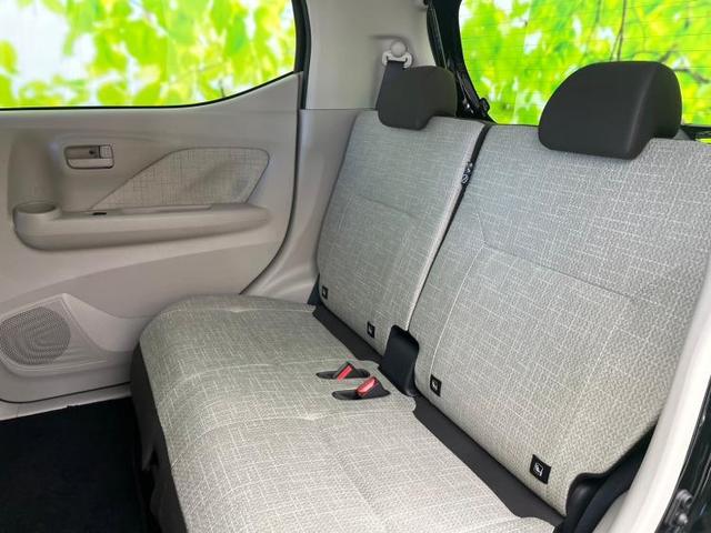 S EBD付ABS/横滑り防止装置/アイドリングストップ/エアバッグ 運転席/エアバッグ 助手席/エアバッグ サイド/パワーウインドウ/パワーステアリング/オートライト/盗難防止システム/禁煙車(7枚目)