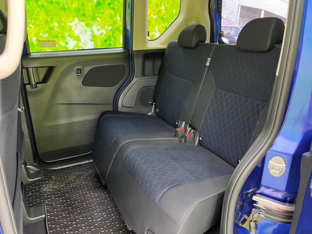 ハイウェイスターX 純正 メモリーナビ/電動スライドドア/車線逸脱防止支援システム/パーキングアシスト バックガイド/ヘッドランプ LED/ETC/EBD付ABS/横滑り防止装置/アイドリングストップ バックカメラ(7枚目)