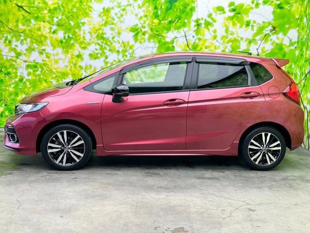 ハイブリッド・Sホンダセンシング 純正 9インチ メモリーナビ/ヘッドランプ LED/ETC/EBD付ABS/横滑り防止装置/アイドリングストップ/地上波デジタルチューナー/エアバッグ 運転席/エアバッグ 助手席 LEDヘッドランプ(2枚目)