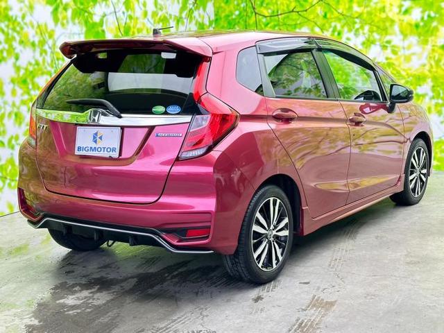 ハイブリッド・Sホンダセンシング 純正 9インチ メモリーナビ/ヘッドランプ LED/ETC/EBD付ABS/横滑り防止装置/アイドリングストップ/地上波デジタルチューナー/エアバッグ 運転席/エアバッグ 助手席 LEDヘッドランプ(3枚目)