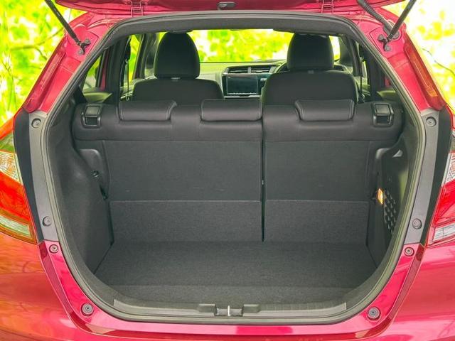 ハイブリッド・Sホンダセンシング 純正 9インチ メモリーナビ/ヘッドランプ LED/ETC/EBD付ABS/横滑り防止装置/アイドリングストップ/地上波デジタルチューナー/エアバッグ 運転席/エアバッグ 助手席 LEDヘッドランプ(8枚目)