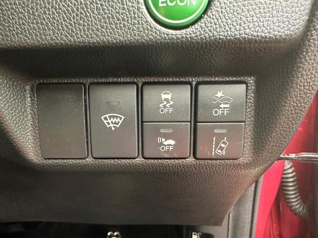 ハイブリッド・Sホンダセンシング 純正 9インチ メモリーナビ/ヘッドランプ LED/ETC/EBD付ABS/横滑り防止装置/アイドリングストップ/地上波デジタルチューナー/エアバッグ 運転席/エアバッグ 助手席 LEDヘッドランプ(13枚目)