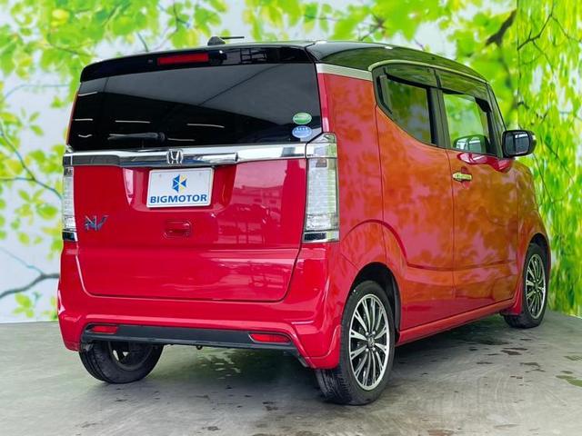 X・ターボパッケージ 純正 8インチ メモリーナビ/衝突安全装置/ヘッドランプ HID/ETC/EBD付ABS/横滑り防止装置/アイドリングストップ/フルセグTV/エアバッグ 運転席/エアバッグ 助手席 HIDヘッドライト(3枚目)