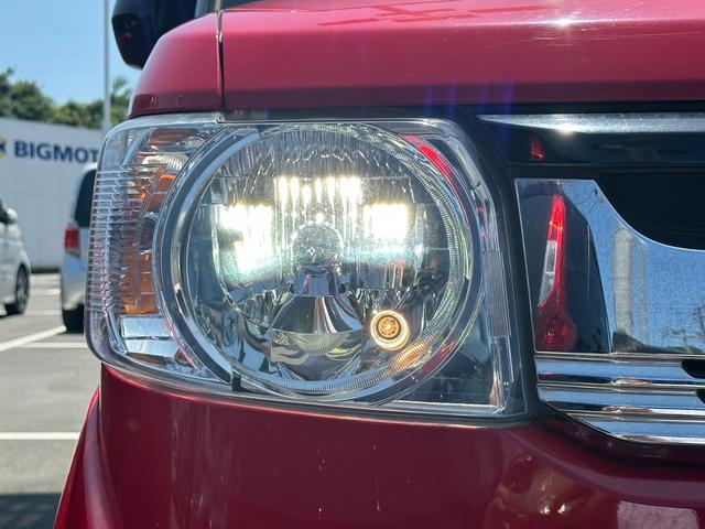 X・ターボパッケージ 純正 8インチ メモリーナビ/衝突安全装置/ヘッドランプ HID/ETC/EBD付ABS/横滑り防止装置/アイドリングストップ/フルセグTV/エアバッグ 運転席/エアバッグ 助手席 HIDヘッドライト(6枚目)