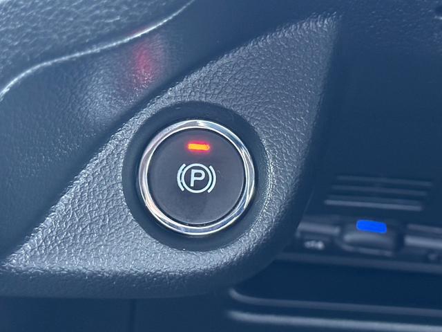 X・ターボパッケージ 純正 8インチ メモリーナビ/衝突安全装置/ヘッドランプ HID/ETC/EBD付ABS/横滑り防止装置/アイドリングストップ/フルセグTV/エアバッグ 運転席/エアバッグ 助手席 HIDヘッドライト(20枚目)