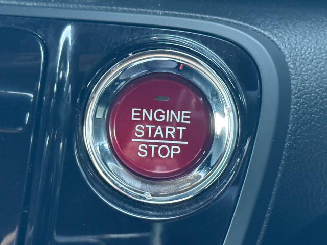 X・ターボパッケージ 純正 8インチ メモリーナビ/衝突安全装置/ヘッドランプ HID/ETC/EBD付ABS/横滑り防止装置/アイドリングストップ/フルセグTV/エアバッグ 運転席/エアバッグ 助手席 HIDヘッドライト(21枚目)