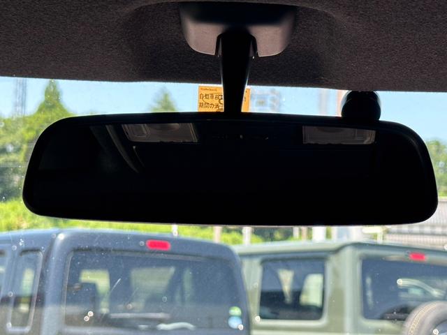 X・ターボパッケージ 純正 8インチ メモリーナビ/衝突安全装置/ヘッドランプ HID/ETC/EBD付ABS/横滑り防止装置/アイドリングストップ/フルセグTV/エアバッグ 運転席/エアバッグ 助手席 HIDヘッドライト(24枚目)