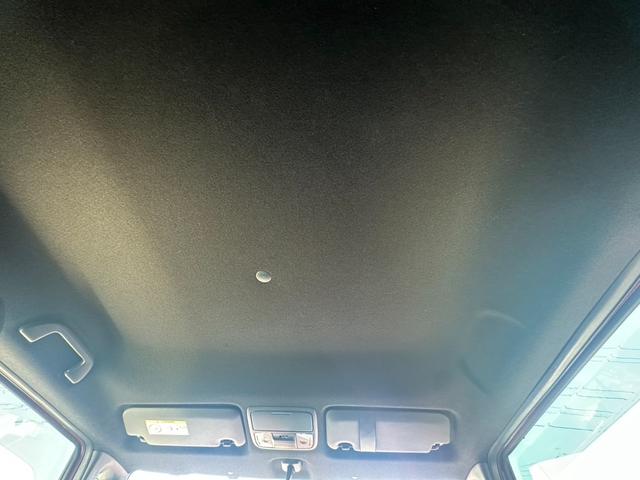 X・ターボパッケージ 純正 8インチ メモリーナビ/衝突安全装置/ヘッドランプ HID/ETC/EBD付ABS/横滑り防止装置/アイドリングストップ/フルセグTV/エアバッグ 運転席/エアバッグ 助手席 HIDヘッドライト(26枚目)