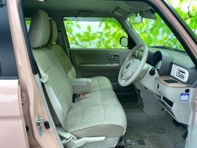 S 社外 メモリーナビ/セーフティサポート(スズキ)/シートヒーター 運転席/ヘッドランプ HID/Bluetooth接続/ETC/横滑り防止装置/アイドリングストップ/ワンセグTV/DVD DVD再生(5枚目)