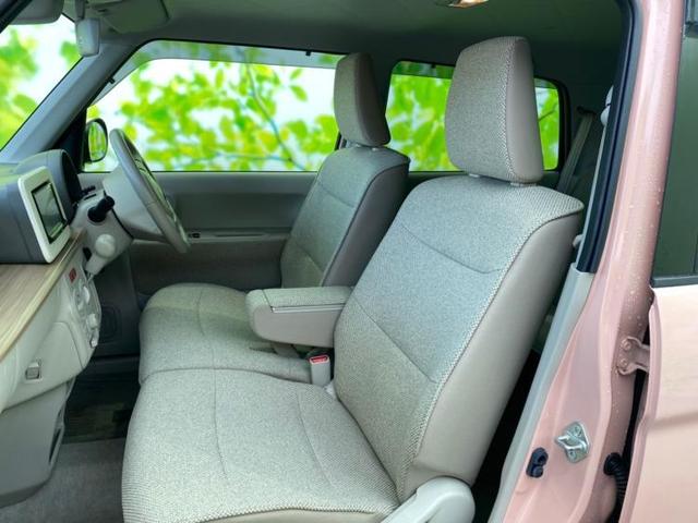 S 社外 メモリーナビ/セーフティサポート(スズキ)/シートヒーター 運転席/ヘッドランプ HID/Bluetooth接続/ETC/横滑り防止装置/アイドリングストップ/ワンセグTV/DVD DVD再生(6枚目)