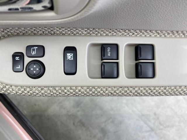 S 社外 メモリーナビ/セーフティサポート(スズキ)/シートヒーター 運転席/ヘッドランプ HID/Bluetooth接続/ETC/横滑り防止装置/アイドリングストップ/ワンセグTV/DVD DVD再生(16枚目)