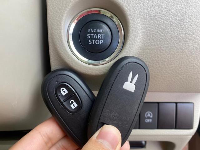 S 社外 メモリーナビ/セーフティサポート(スズキ)/シートヒーター 運転席/ヘッドランプ HID/Bluetooth接続/ETC/横滑り防止装置/アイドリングストップ/ワンセグTV/DVD DVD再生(18枚目)