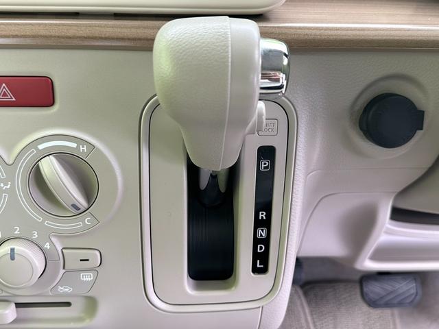 S 社外 メモリーナビ/セーフティサポート(スズキ)/シートヒーター 運転席/ヘッドランプ HID/Bluetooth接続/ETC/横滑り防止装置/アイドリングストップ/ワンセグTV/DVD DVD再生(19枚目)