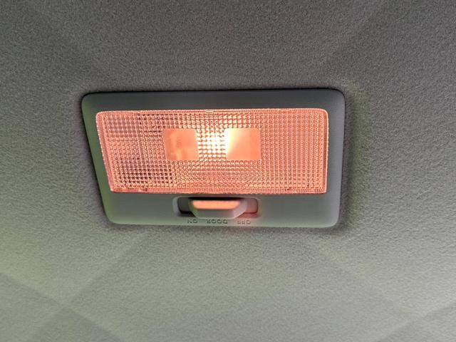 S 社外 メモリーナビ/セーフティサポート(スズキ)/シートヒーター 運転席/ヘッドランプ HID/Bluetooth接続/ETC/横滑り防止装置/アイドリングストップ/ワンセグTV/DVD DVD再生(28枚目)