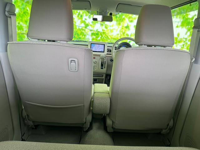 S 社外 メモリーナビ/セーフティサポート(スズキ)/シートヒーター 運転席/ヘッドランプ HID/Bluetooth接続/ETC/横滑り防止装置/アイドリングストップ/ワンセグTV/DVD DVD再生(33枚目)