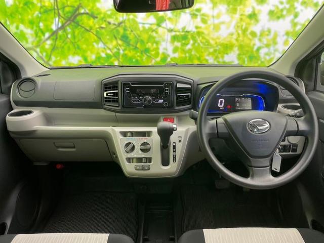 XリミテッドSA3 スマートアシスト(トヨタ・ダイハツ)/車線逸脱防止支援システム/ヘッドランプ LED/EBD付ABS/横滑り防止装置/アイドリングストップ/衝突安全ボディ/アルミホイール 社外 14インチ(5枚目)