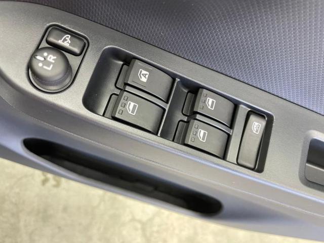 XリミテッドSA3 スマートアシスト(トヨタ・ダイハツ)/車線逸脱防止支援システム/ヘッドランプ LED/EBD付ABS/横滑り防止装置/アイドリングストップ/衝突安全ボディ/アルミホイール 社外 14インチ(12枚目)