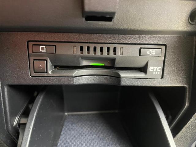S Cパッケージ ディスプレイオーディオ+ナビ9インチ/デジタルインナーミラー/両側電動スライドドア/シート 合皮/パーキングアシスト バックガイド/電動バックドア/ドライブレコーダー 社外 バックカメラ ワンオーナー(12枚目)