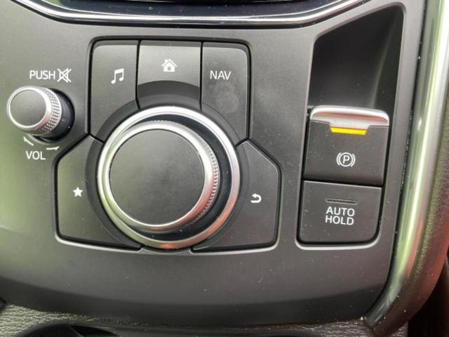 XDエクスクルーシブモード BOSE/純正 メモリーナビ/衝突安全装置/エアーシート 前席/360°ビューモニター/車線逸脱防止支援システム/シート 合皮/パーキングアシスト バックガイド/電動バックドア ターボ 電動シート(13枚目)