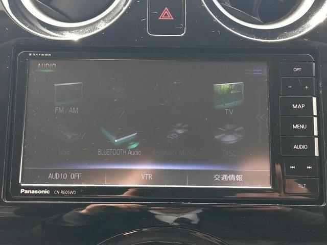 X DIG-Sエマブレパッケージ 社外 メモリーナビ/エマージェンシーブレーキ/車線逸脱防止支援システム/ドライブレコーダー 社外/ETC/EBD付ABS/横滑り防止装置/アイドリングストップ/バックモニター/フルセグTV ドラレコ(10枚目)